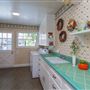 Shasta County Residences