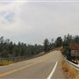 Shasta County Roads & Bridges