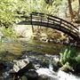 Shasta County Roads & Bridges