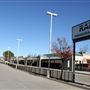 Shasta County Roads & Bridges