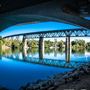Shasta County Roads & Bridges