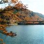 Shasta County Lakes & Rivers