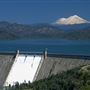 Shasta County Lakes & Rivers
