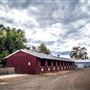 Shasta County Entertainment & Attractions