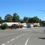 Shasta County Towns & Cities