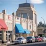 Shasta County Towns & Cities