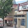 Shasta County Towns & Cities