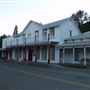 Shasta County Towns & Cities