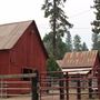 Shasta County Towns & Cities