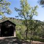 Shasta County Agricultural