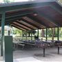 Shasta County Natural Landscapes & Parks
