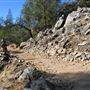 Shasta County Natural Landscapes & Parks