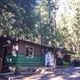 Shasta County Natural Landscapes & Parks