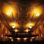 Shasta County Auditoriums & Theatres