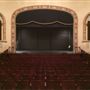 Shasta County Auditoriums & Theatres