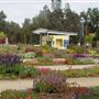 Shasta County Gardens