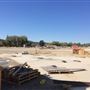 Shasta County Manufacturing & Industrial