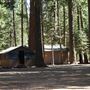 Camp McCumber