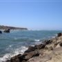 Noyo Harbor / Noyo Harbor Village / Noyo Harbor Drive