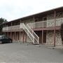 Pine Beach Inn