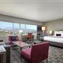 Loews Hollywood Hotel