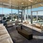 Ktown Highrise