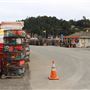 Noyo Harbor / Noyo Harbor Village / Noyo Harbor Drive