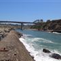 Noyo River Bridge