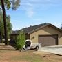 Sierra Bonita Ranch
