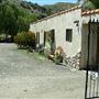 Ferry Ranch