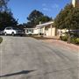Whittier Friendly Hills