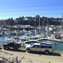 Noyo Harbor District