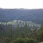 Anderson Valley Region - Mendocino County