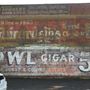 Ukiah - Downtown Murals