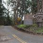 Albion River Campground and Schooner's Landing