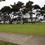 Harold O. Bainbridge City Park