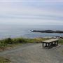 Noyo Headlands Park