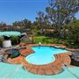 Atoll House La Jolla