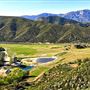 Rancho Grande