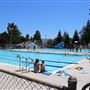 Todd Grove Park