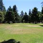 Todd Grove Park