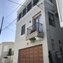 Ocean View Manhattan Beach-Parisian Chic Beach House