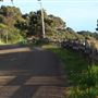 Brewery Gulch Road
