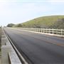 Albion River Bridge