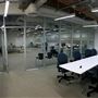 NantStudio