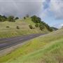 Redwood Highway - Highway 101 - Cloverdale to Ukiah
