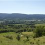 Boonville