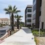 Veterans Homes of California - West Los Angeles - CalVet