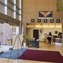 Veterans Homes of California - West Los Angeles - CalVet