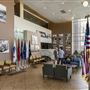 Veterans Homes of California - West Los Angeles - CalVet